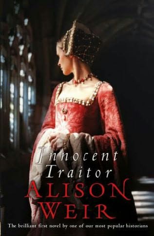 Queen Jane 'the Nine Days Queen': a pawn in the hands of others