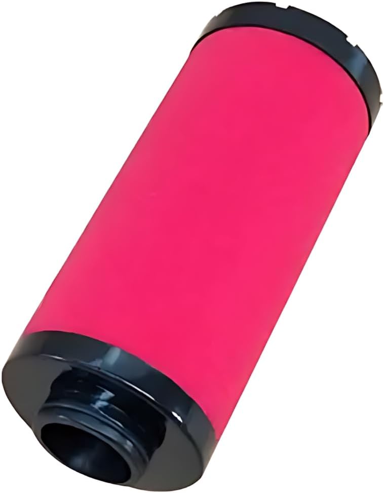 General Purpose Compressed Air Filter Element K330AR Coalescing Air Filter Element Replacement For Domnick Hunter OIL-Xplus AR-0330G Filtration for Industrial Gas Processing Applications