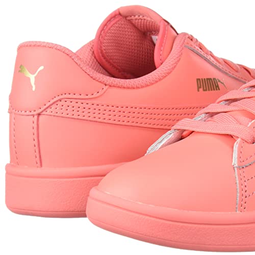 Image of Puma Unisex-Adult 365215 Sneaker