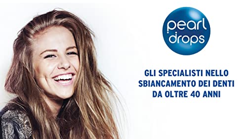 PEARL DROPS ADVANCED WHITEN 50ML – Ansicht 3