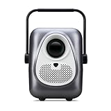 AOPEN QF23sG [_[NO[]