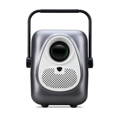 AOPEN LED X}[g|[^uvWFN^[ LCD 6500[ 250ANSI 1080p tHD I[gtH[JX CX 2in1 L[nh 3WXs[J[ BluetoothI[fBI QF23s