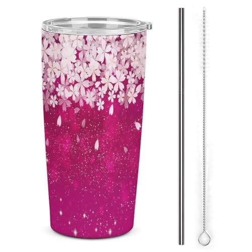 ԗpRbv  TN a a @r  ԗp^u[ ۉۗ R[q[Jbv w\ ^fM 304XeX| ԗp|bg }OJbv _CNg^Cv RȂ t^t XeXXg[tƃXg[uV e