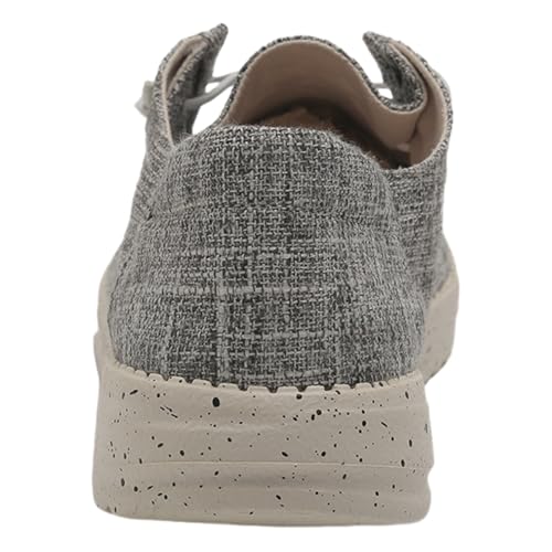 Loafer Flats Slip-Ons for Men THGB004.13