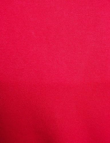 Gilet Morgan 231 mzina EU - vue 7