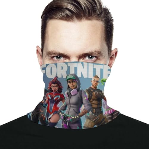 [JALCH] lbNEH[}[ tH[giCg Y fB[X lbNJo[ lbNK[h tFCXJo[  @\ UvJbg AEghA ʋ ʊw h ho  jp