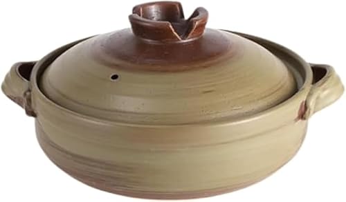 AZIEBAY ^Z~bNъA0.8bgA1?4lpAA΁AdqWAI[uɓKĂ܂B