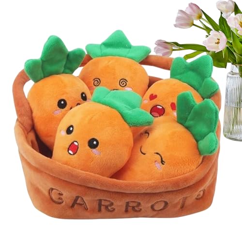  ʂ  ɂ񂶂 cq Ђ悱 C`S [oXPbgt ̂  ʕ   _炩 l` CeA  C YQ ʔ a NX}X v[g