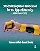 Orthotic Design and Fabrication for the Upper Extremity: A Practical Guide