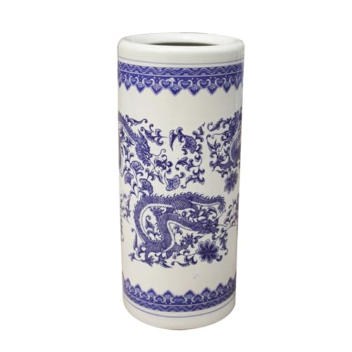 ���퐻�P���� �������� ���� �P���� �������� ���r���O���[�� ���u�� ���� �񗧂� ���@�\ �h���ς� ���� ���B���e�[�W �ԕr �z�[���I�t�B�X ���� �����p(Blue long,8.7x19.7in)