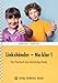 Produktbild Linkshänder - Na klar!: Das Praxisbuch über linkshändige Kinder
