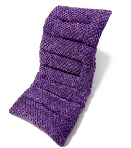 Microwave Heating Pad 16
