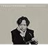 TWILIGHT WANDERERS - BEST OF YUJI NAKADA 2011-2020 -(通常盤)