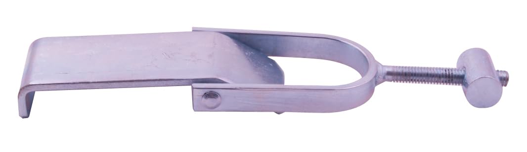 Amazon.com: Forklift Propane Tank Latch : Sports & Outdoors