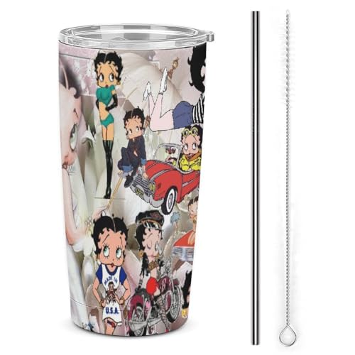 BxtnPRSVVxeB (33) ^u[ R[q[Jbv Wt }OJbv ۗ ۉ XeX e  ԗp^u[ 킢 AjLN^[ Mtg 600ml