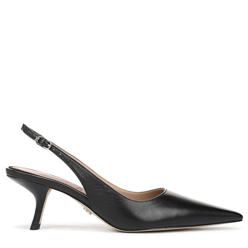 Image of Sam Edelman Women's Bianka Slingback Pumps
