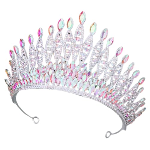 FRCOLOR ̔ NEwbhoh ̒aNE ̃eBA EFfBOANZT[ ̂߂̒aANZT[ EFfBONE ACXg[