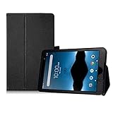 Transwon Case for Elite Octa Tablet, Elite Octa Tablet Case, SKY Devices Elite Octa Tablet Case, SKY...