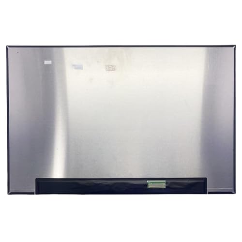 MNE007DA1-1 NE140QDM-N41 B140QAN07.H N140GLE-GE1 plfBXvC 14.0C` 2560x1600 }gbNX p m[gp\R t