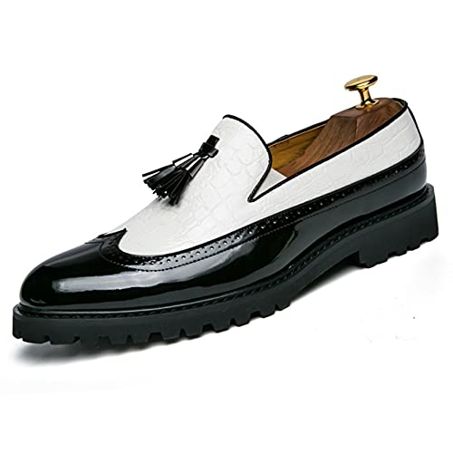 [RAMEMO] u[OC [t@[ hCrOV[Y rWlXV[Y ^bZ Y Gi bV ʋC NR^ RTon t@bV JWA JV amC Xb|  XbvI