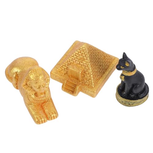 m[uhi 3 ÑGWvg`AtBMA_ Ws~bh XtBNX L Ñ㍻ČRN^[i eE