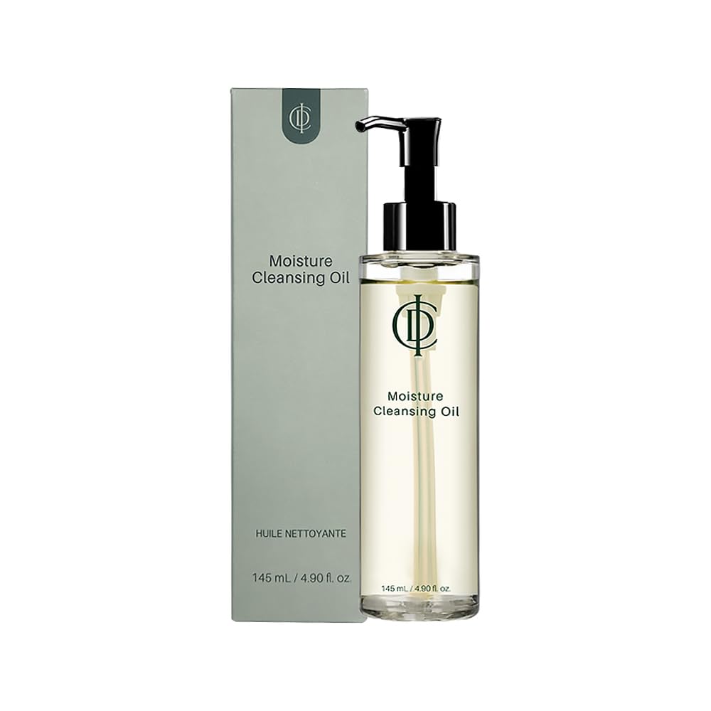 Amazon | [INCELLDERM インセルダム] モイスチャー クレンジング