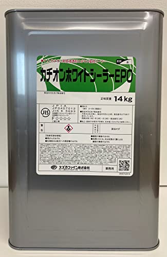 XYJt@C OǗph(n)1t J`IzCgV[[EPO