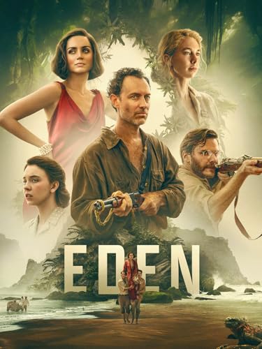 Eden