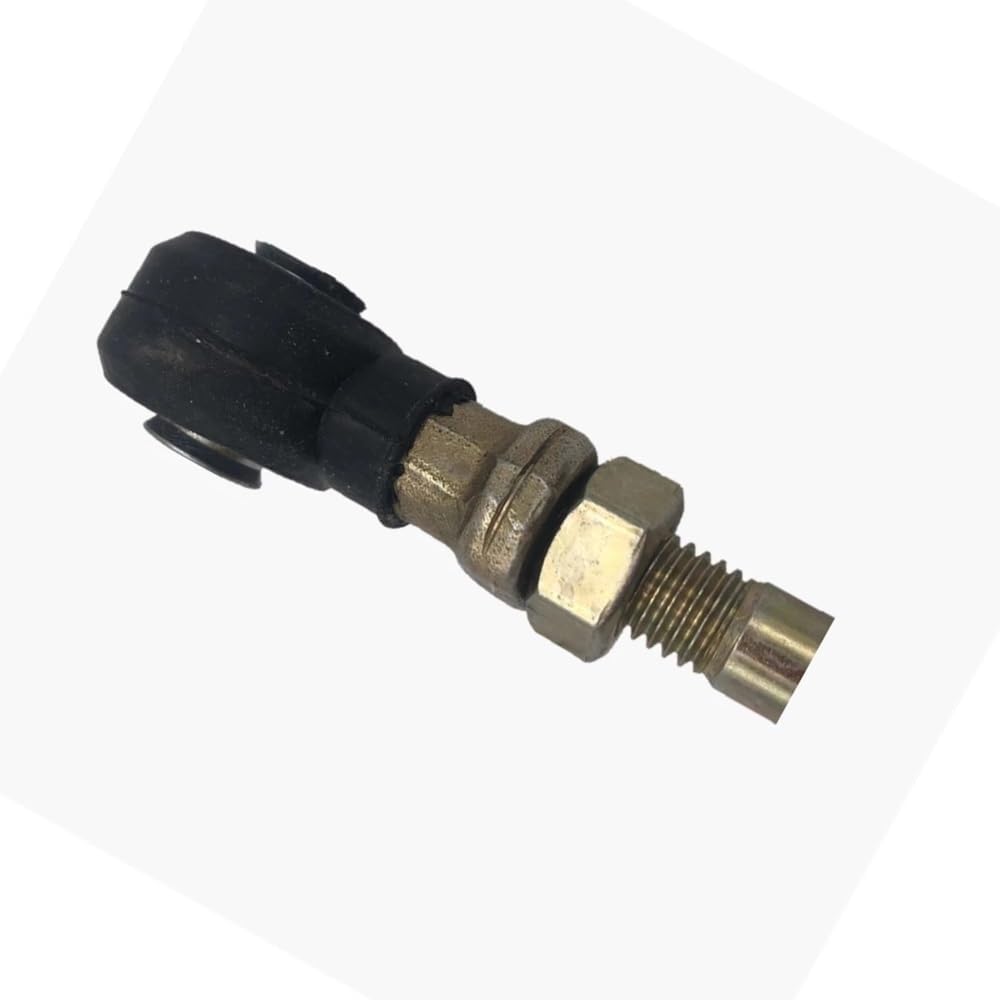 Tie Rod Assy Fit For Linhai 260 Atv For Lh260 Engine Go Kart Engine Spare Parts 20629