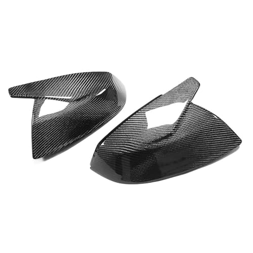 Coques rétroviseurs latéraux Q5L 2020 couvercle rétroviseur