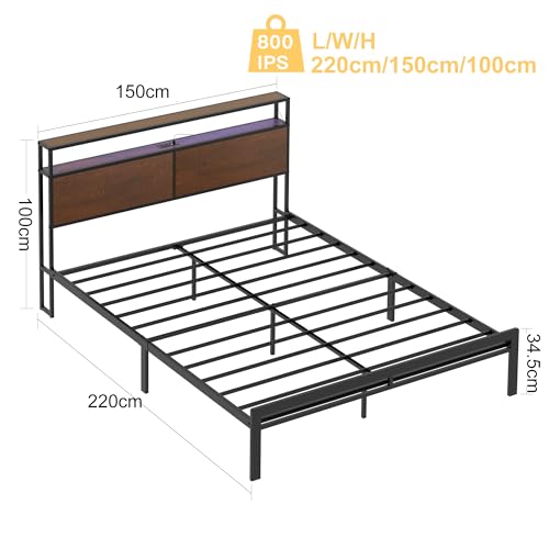 Queen Size, Home Imagen adicional