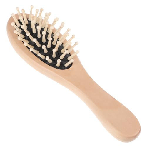 VRؐR[ |[^u ~js | wAuV ؐ wAuV ؐnht ^ gxTCY uV p jp  ׂ J[[ hCwA