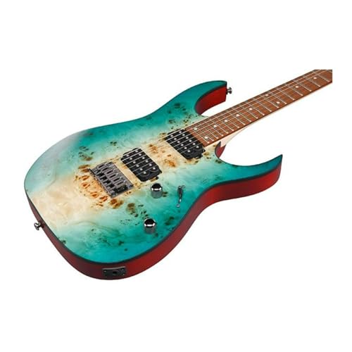 Image of Ibanez Electric Guitar RG series Standard RG421PB-CHF