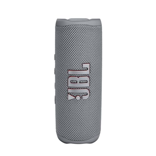 Como Comprar: o que comprar, quanto pagar e onde 10 JBL, Caixa de Som, Flip 6, Bluetooth, Portátil, À Prova…