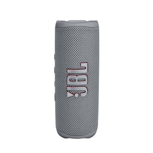 JBL, Caixa de Som, Flip 6 - Cinza