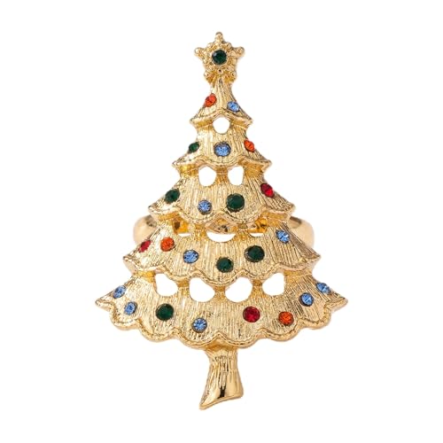 NX}Xc[ I[vXe[ggO S[hbL ؚȃNX^ Jt L[rbNWRjA NX}X zf[ tFXeBo p[eB[ I[ig ߉\ ew w d˕t\ oh 킢 WG[  Fl