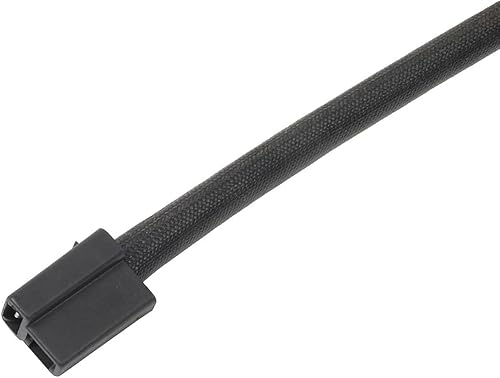 Vista 159 de SCITOO Embrague eléctrico de toma de fuerza AM119683 Compatible para Warner: 5217-35, 5217-6, 5217-7, 5217-9; para John Deere: 5217-7, AM119683