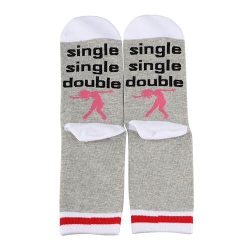 JNIAP Jazzercise Socks Jazzercise Lover Gifts Jazzercise Dancer Gifts Jazzercise Instructor Socks Jazzercise Team Socks4