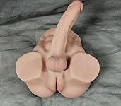 Review Image by Michelle grenier Michelle grenier