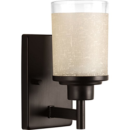 70% Off Discount Progress Lighting P2959-20 Lighting Accessory, Antique Bronze