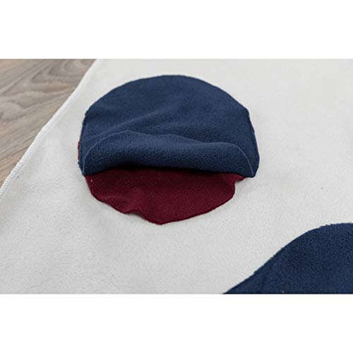 Image of Sniffing Blanket | Level 2