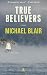 True Believers