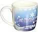 Zak Designs Disney's Frozen Porcelain 11 Ounce Mug