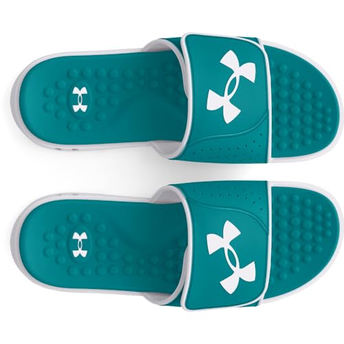 Image of Under Armour Men's Ignite Pro Slide Sandal