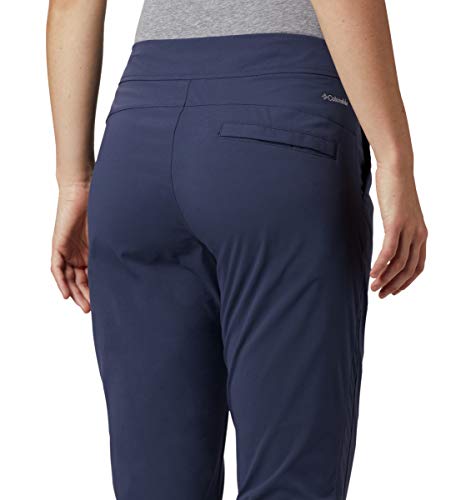Image of Columbia Women's Regular Fit Hiking Pants