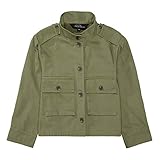  Staccato Fieldjacket-164