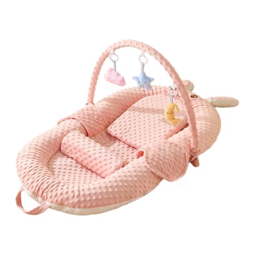 YFFY xr[xbh xbhCxbh YQxbh ܂肽ݎ O\Ő\ y ʋC j̎q ̎q V oYj (sN,VOxbh + X[v}bg + I)