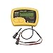 Velleman LCR40 Automatic Passive Component Analyzer, 1 Grade to 12 Grade