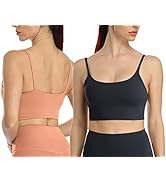 410rx4fc3aL. AC SR166,182