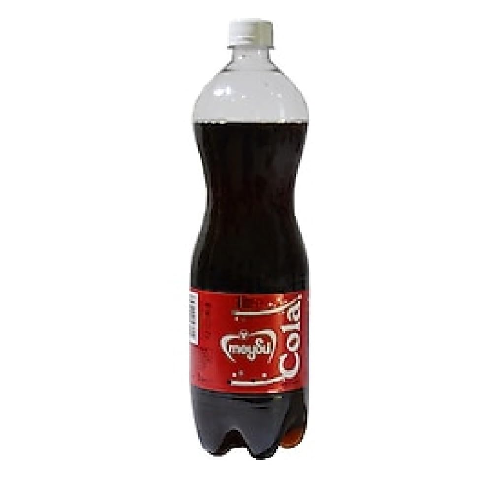 Meysu Cola 1 lt